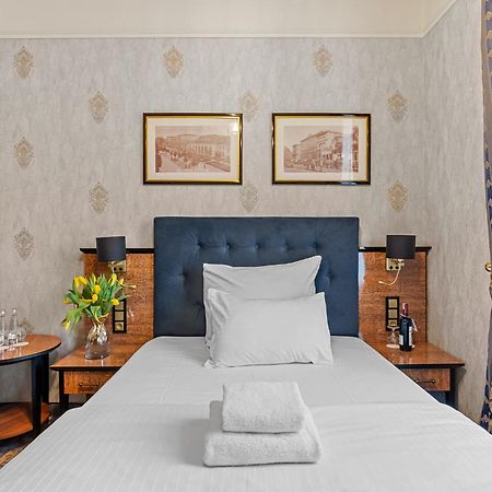 Hotel Diament Plaza Катовице Екстериор снимка
