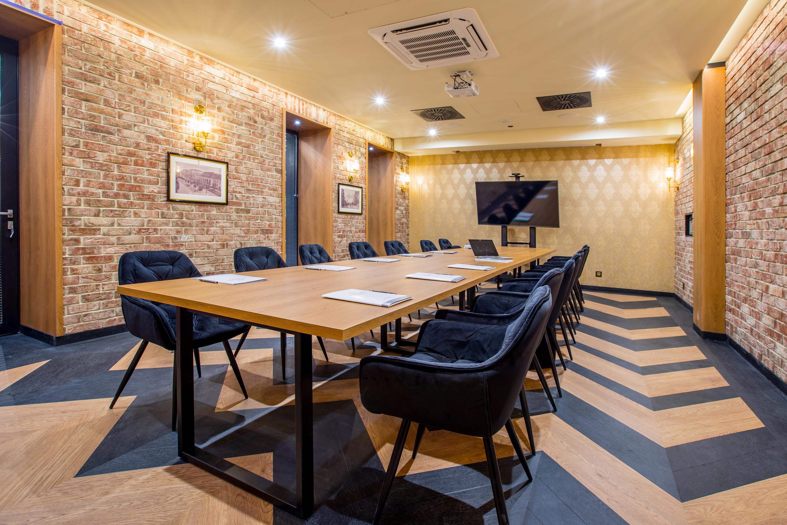 Hotel Diament Plaza Катовице Екстериор снимка