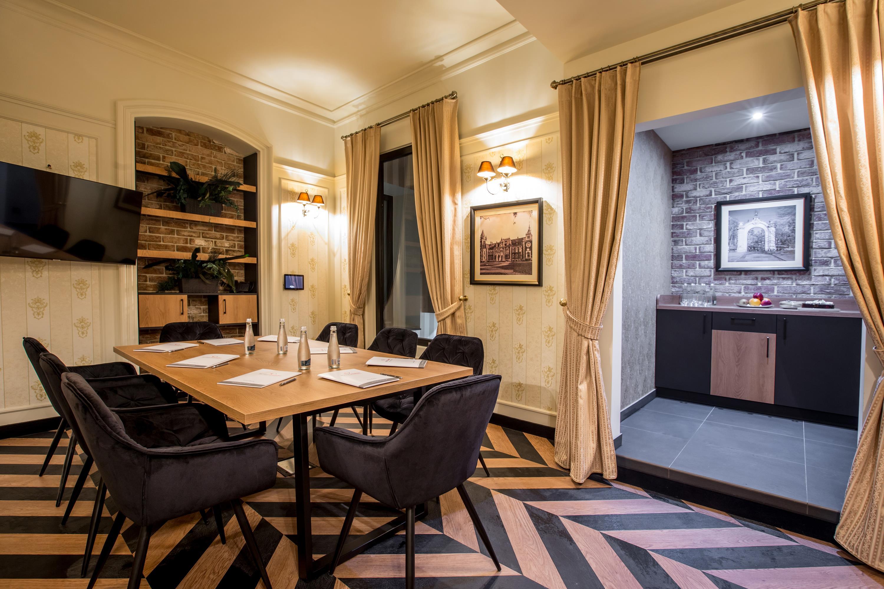 Hotel Diament Plaza Катовице Екстериор снимка