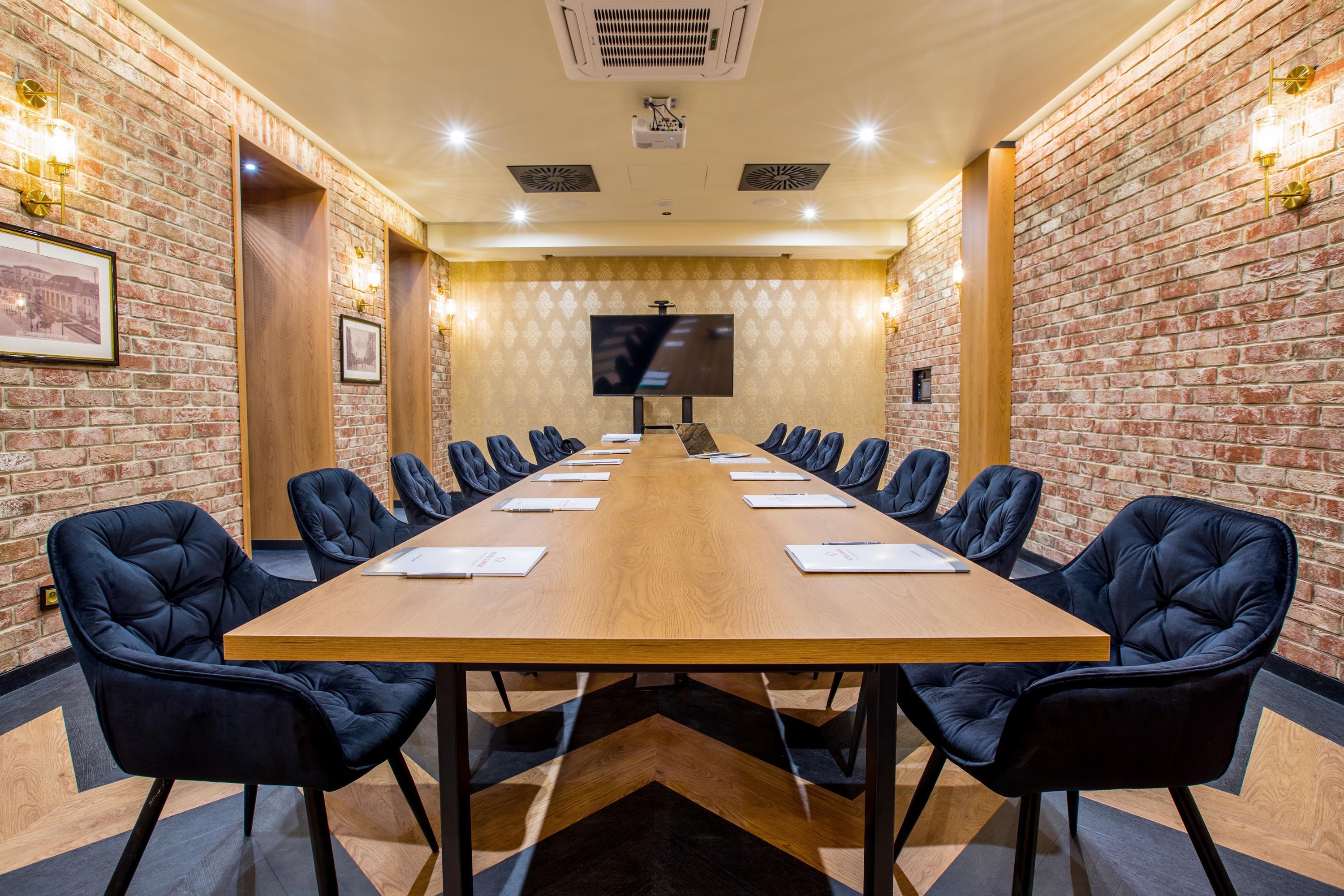 Hotel Diament Plaza Катовице Екстериор снимка